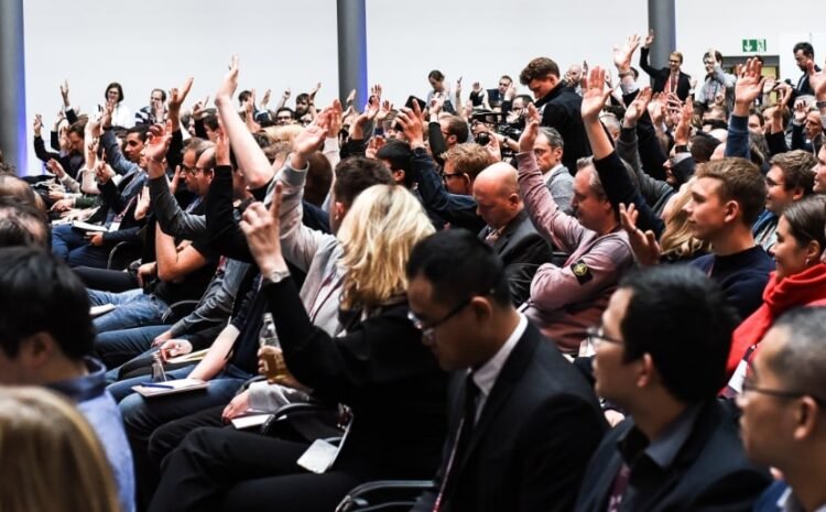  Sciences Mathématiques et Informatique