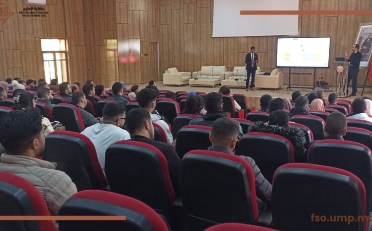 Machine Learning automatique Fastaily, partie 2