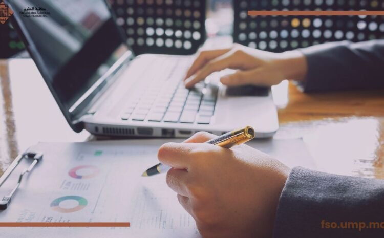  Calendrier des examens Étudiants 23-24