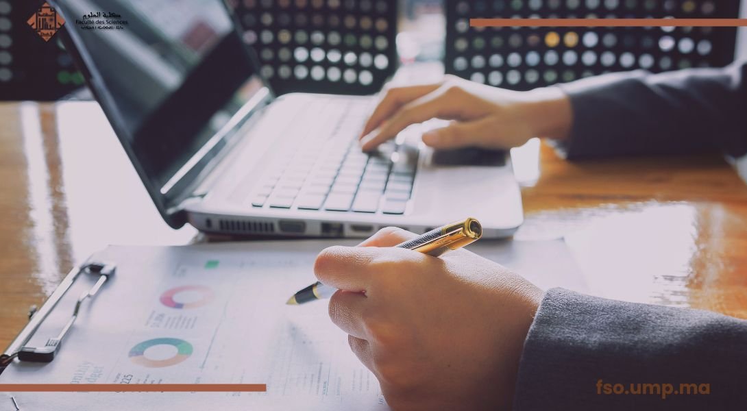 Lancement du Portail de Certifications Oracle Gratuites