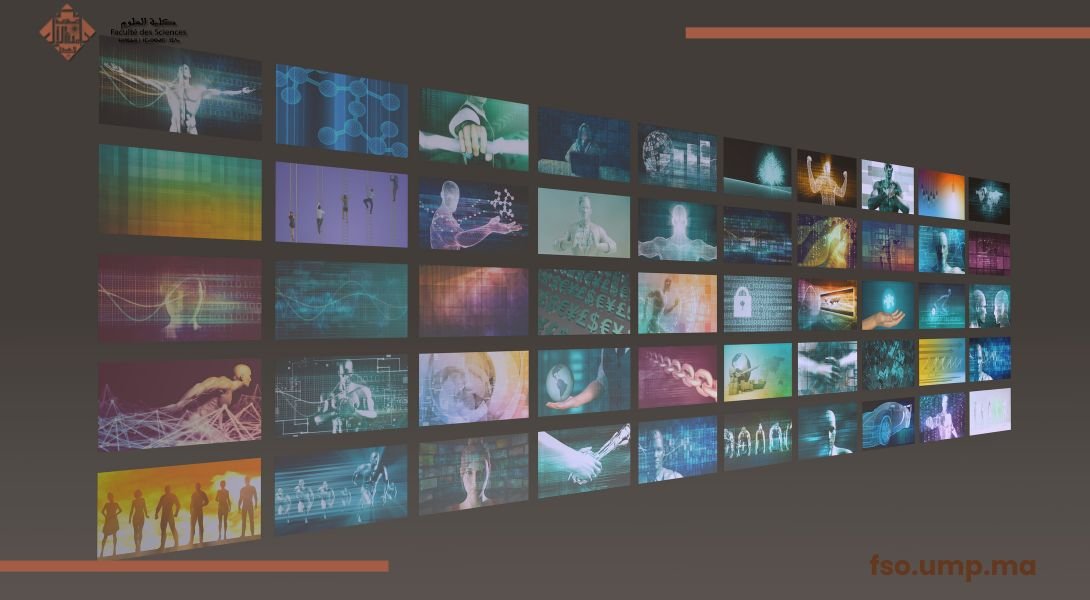 Semaine de l’IA au Maroc : État des lieux, opportunités et enjeux sociétaux