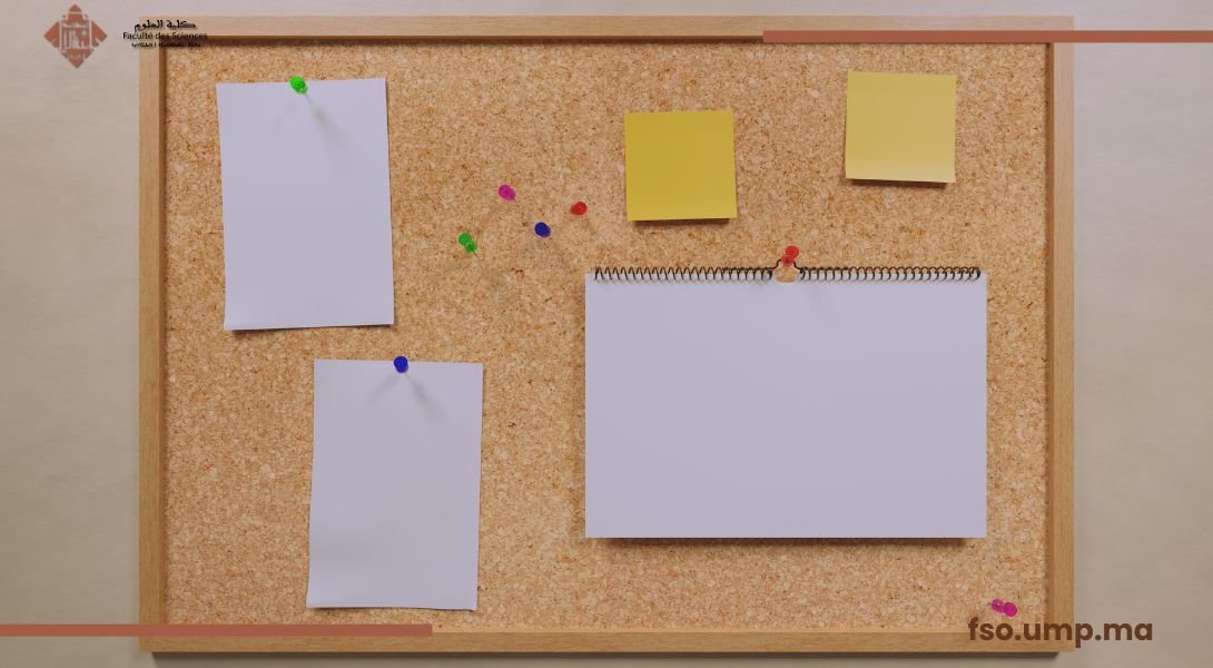 2023-2024 إعلان للطلبة – امتحانات الدورة الربيعية العادية